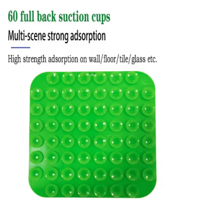 Silicone Pet Lick Mat for Dogs
