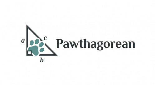 Pawthagorean